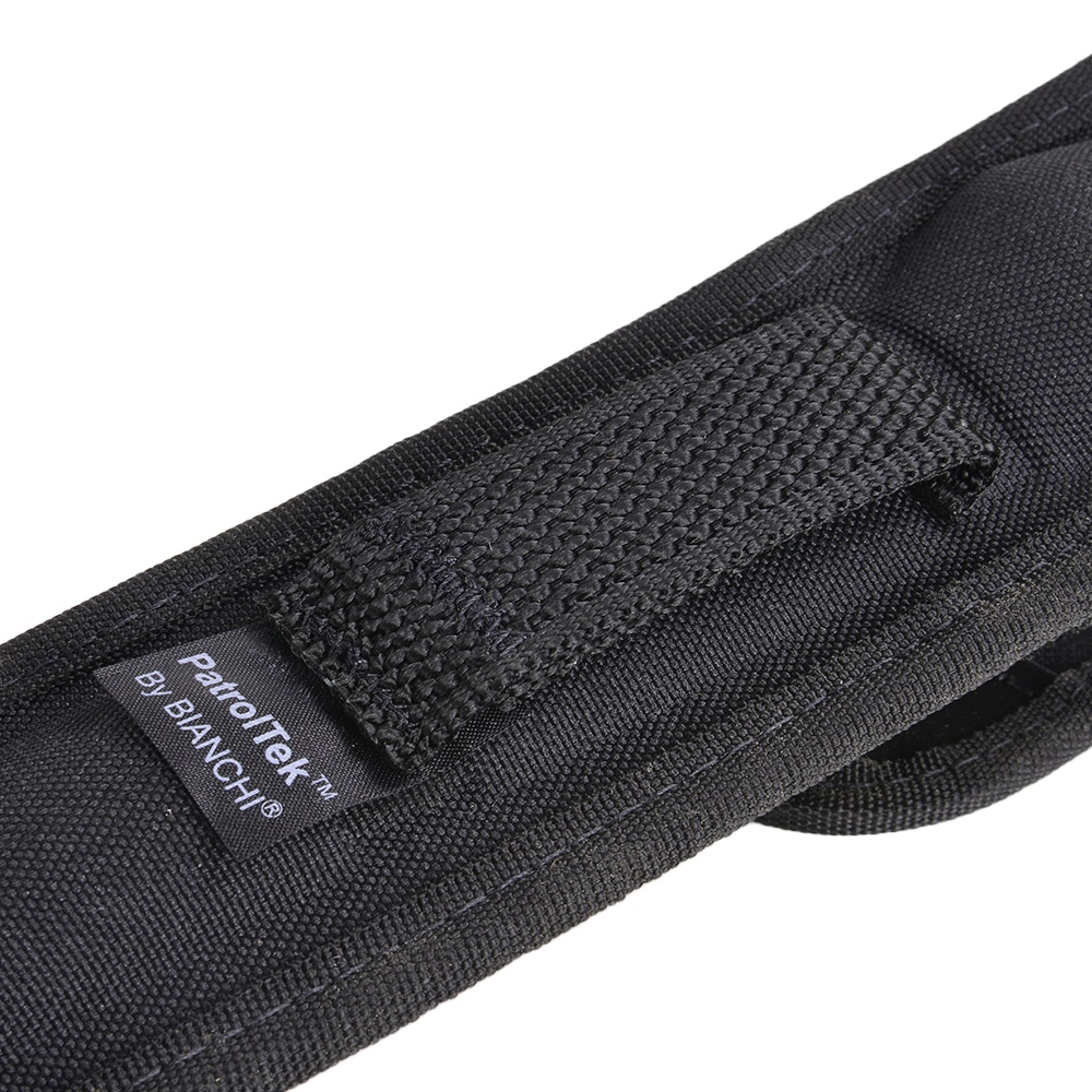 BIANCHI スプレーポーチ　バスケットウィーブ BIANCHI スプレーポーチ バスケットウィーブ BIANCHI スプレー