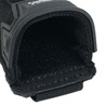 AGILITE シングルマグポーチ PINCER PISTOL SINGLE POUCH 9mmピストルマガジン用 MOLLE対応