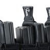 AGILITE マグポーチパネル AG3 プラカード 5.56 ポリマータブ M4/AR15 8048