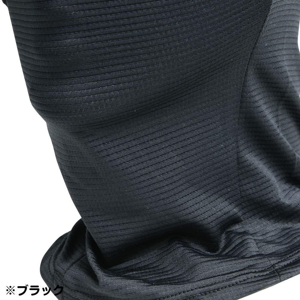 ミリタリーショップ レプマート / AGILITE バラクラバ SF