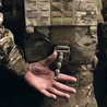 AGILITE ドロップダウンポーチ 背面下部 リアハンガー 8166