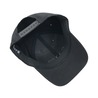5.11 Tactical ベースボールキャップ Scope Cap 6パネル スナップバック 89523