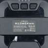 5050WORKSHOP ランタン HILUMEN MINI マグネット内蔵 LEDライト
