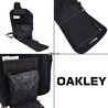 Oakley スリングバッグ Extractor Sling Backpack MOLLE対応
