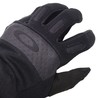 Oakley SI ライトウェイトグローブ 94176