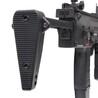 【訳あり商品】修理品 UMAREX/VFC 電動ガン H&K MP7A1 V2 AEG JP.ver