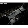 【訳あり商品】BCM トリガーガード GUNFIGHTER Trigger Guard MOD.0