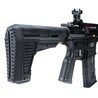 【訳あり商品】傷有り ICS AIRSOFT 電動ガン CXP-MARS.IIカービン S3 動作確認済みICS-309S3