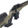 ACTION ARMY エアーコッキングガン T10 ボトルアクション AAC-T10FDE