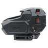 ARROW OPTICS 集光ドットサイト MEPRO M22 PRO 1×28 ファイバーレッド