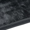 Carry All ナイフケース Knife Case フリース裏地