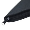 Carry All ピストルケース 15inch コーデュラナイロン AC125