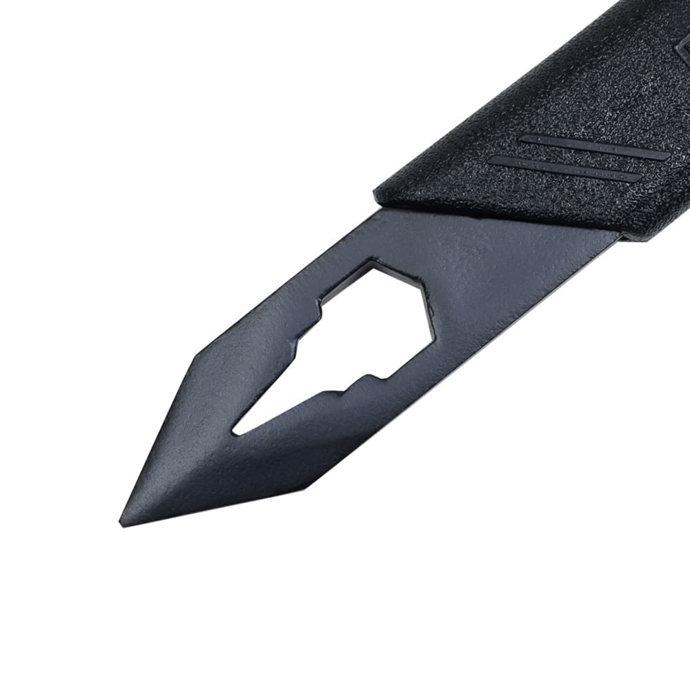 Dead On Tools 多機能ツール Annihilator レッキングバー 解体用工具