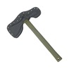 American Tomahawk 斧 モデル1 トマホーク ODヒッコリー ATC-HICKORY1-OD