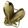 BLACKHAWK バックパック 3-Dayアサルトパック 37L コヨーテタン 603D00DE