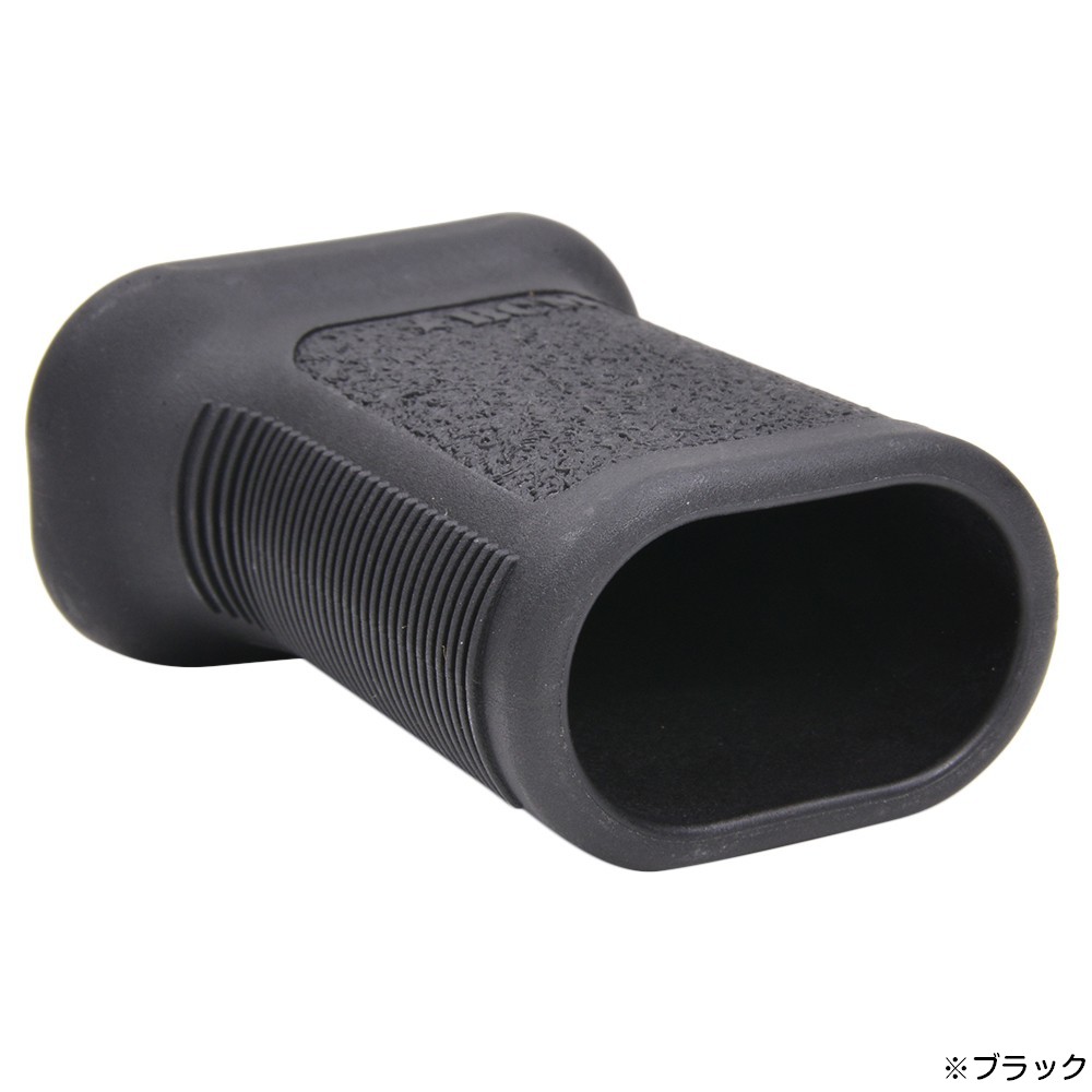 BCM バーティカルフォアグリップ KeyMod用 Vertical Grip Mod.3