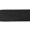 CONDOR トレーニングダガー RUBBER DAGGER サントプレーン製 CTK1023675PP