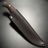 CONDOR Tool & Knife アウトドアナイフ Wayfinder レザーシース付き 62734