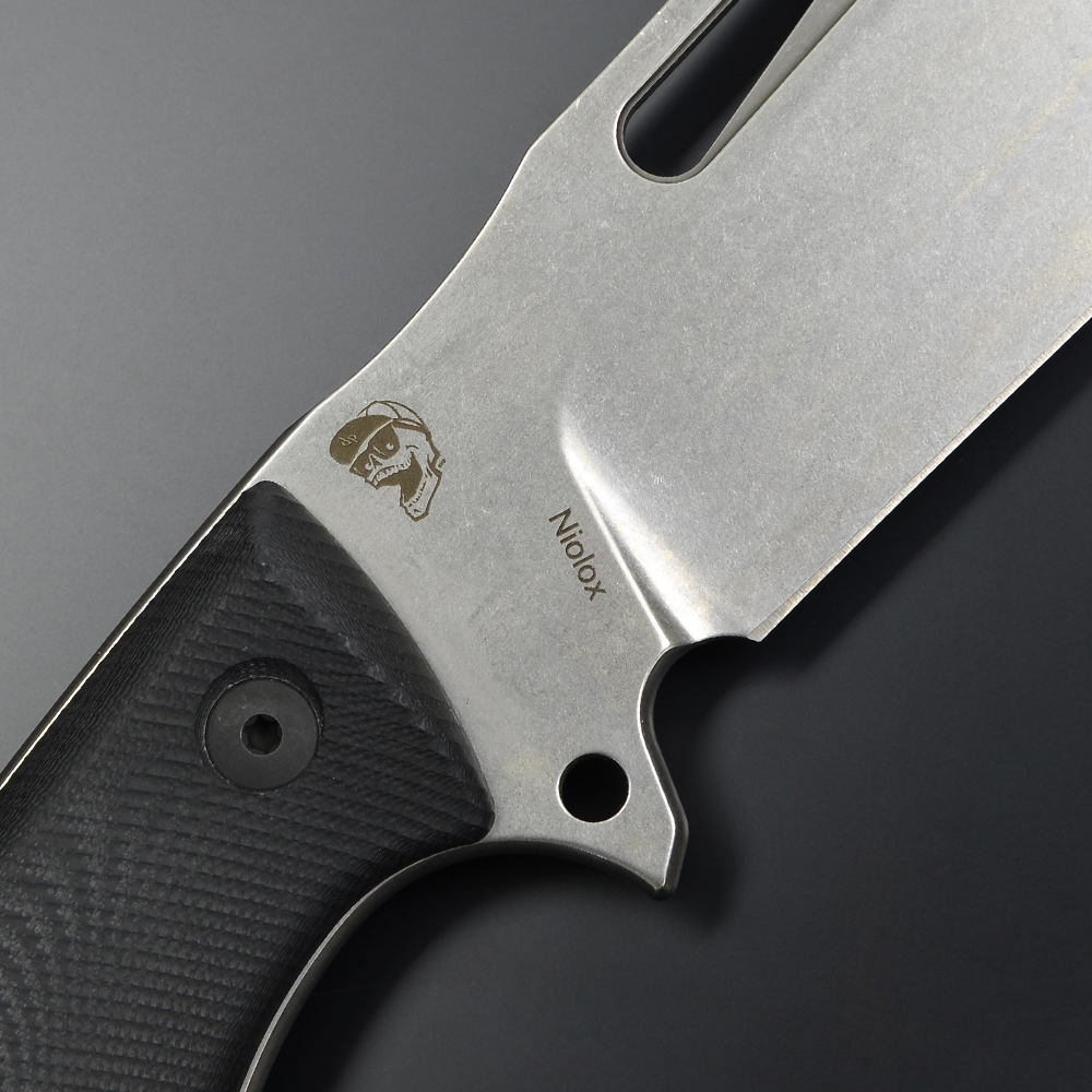 野鍛冶のマチェット 360mm 野鍛冶のマチェット 360mm 野鍛冶のマチェット 360mm