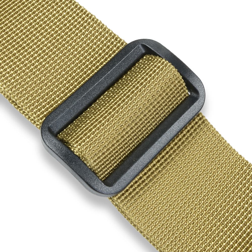 TAKTAK シングルポイントスリング Multi-function sling バンジー式