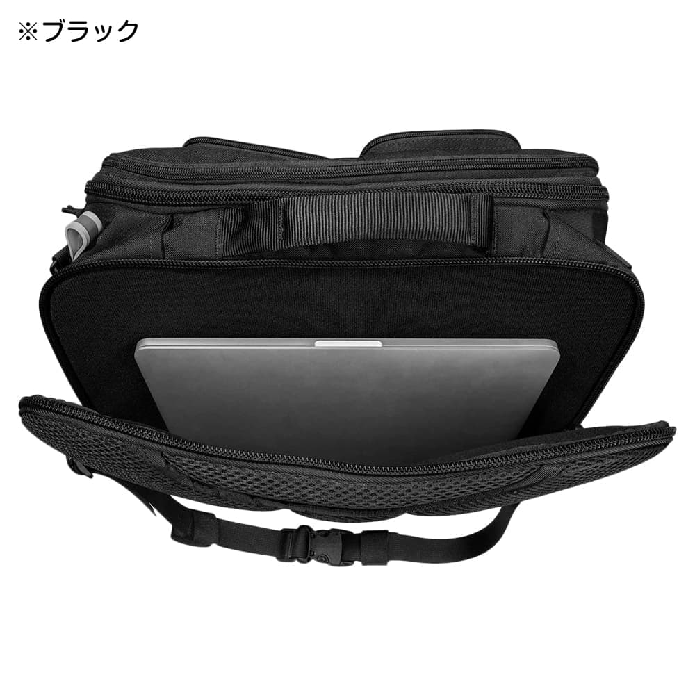 ミリタリーショップ レプマート / BERETTA タクティカル