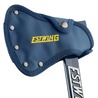 Estwing 手斧 キャンパーズ・アックス E6-25A