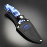 Frost Cutlery アウトドアナイフ Ocoee River Cutleryシリーズ OC-125B/BL