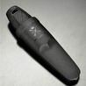 MORAKNIV アウトドアナイフ Eldris キット FT01794 ブラック