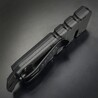 GERBER マルチツール Prybrid Utility Clip ポケットクリップ付き G1069443