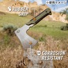 GERBER 手斧 パックハチェット コヨーテブラウン 31-003484