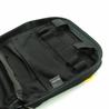 BLACKHAWK メディックポーチ 20EM00BK 救急ポーチ