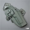 BLACKHAWK Serpa MOLLEモジュラーホルスター ベレッタ92/96/M9