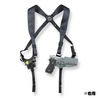 BLACKHAWK ホルスター 40SC02FG コンボキット ベレッタ92 96