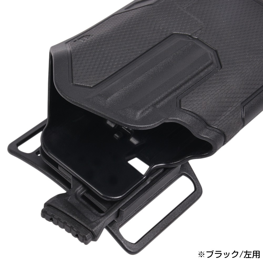 ミリタリーショップ レプマート / BLACKHAWK OMNIVORE マルチ
