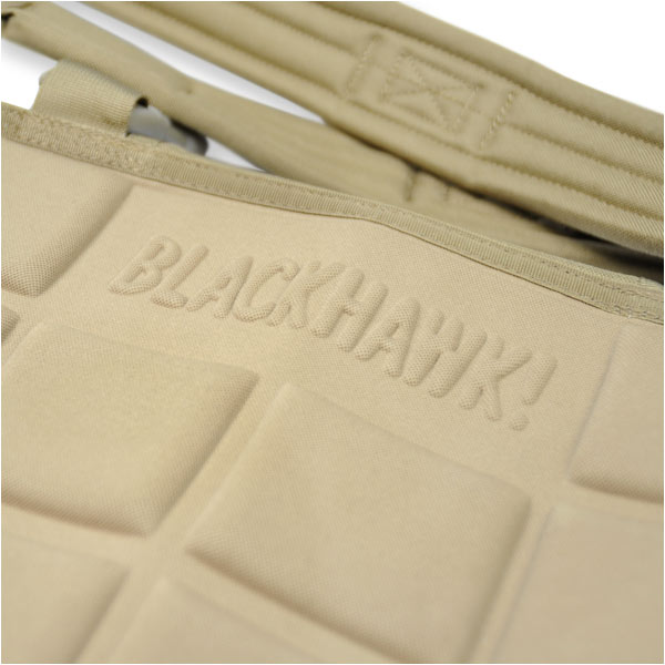 ミリタリーショップ レプマート / BLACKHAWK チェストリグ