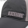 BLACKHAWK 帽子 パフォーマンス メッシュ PC02