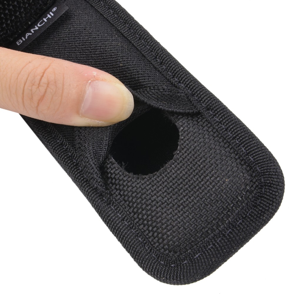 BIANCHI エキスパンド バトンホルダー 7312 | ミリタリーショップ