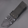 BECKER/KA-BAR アウトドアナイフ ベッカーCampanion