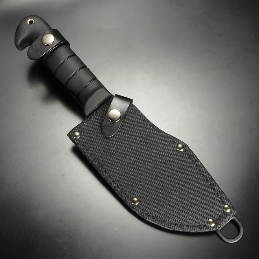 ミリタリーショップ レプマート / KA-BAR アウトドアナイフ