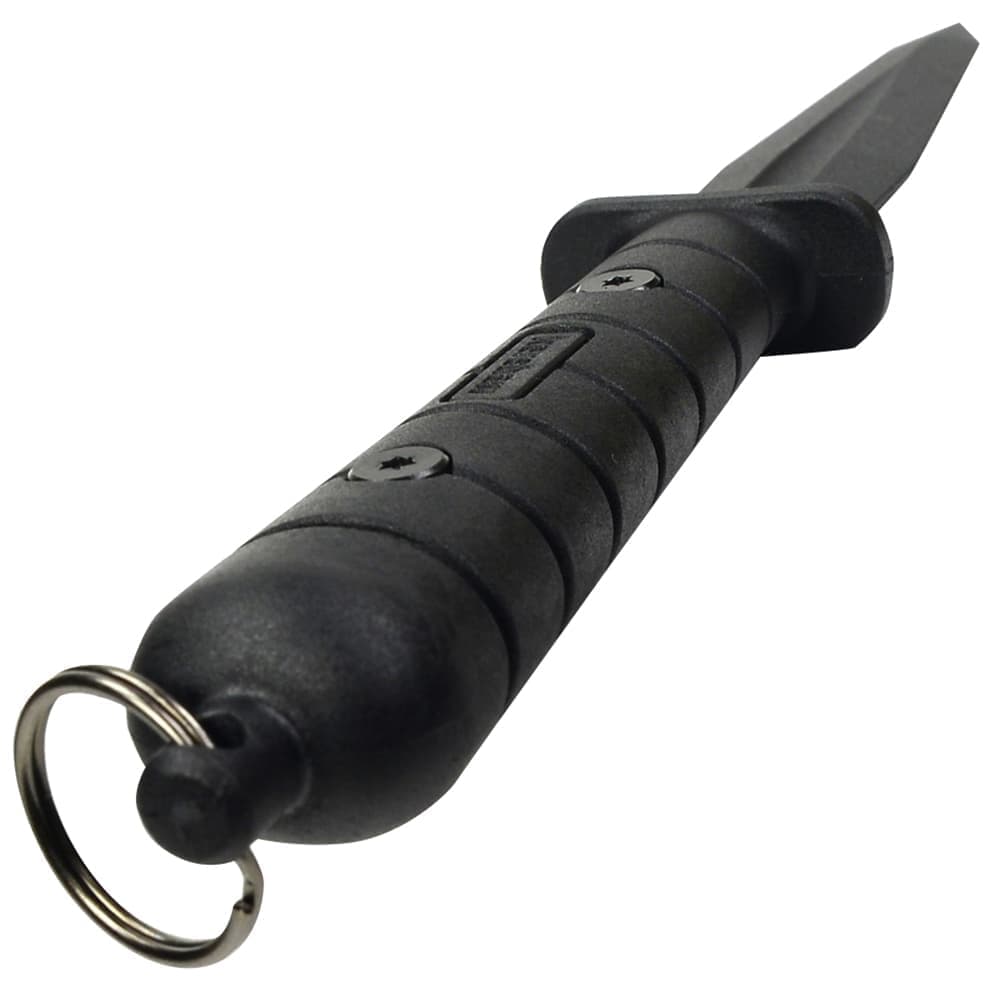 ミリタリーショップ レプマート / Kershaw トレーニングナイフ Arise