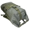 MIL-TEC バックパック Tactical Seals ドライバッグ 収納容量35L