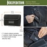 MAXPEDITION 財布 Spartan 1000Dナイロン 0229F