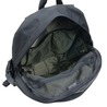 Maxpedition バックパック PREPARED CITIZEN ブラック 容量32L PREPDLXB