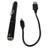 Nextorch ペンライト Dr. K3 Pro メディカルライト NXDRK3PRO 医療従事者向け