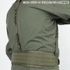 DIRECT ACTION バックパック  Ghost MK2 30L 3day BP-GHST-CD5
