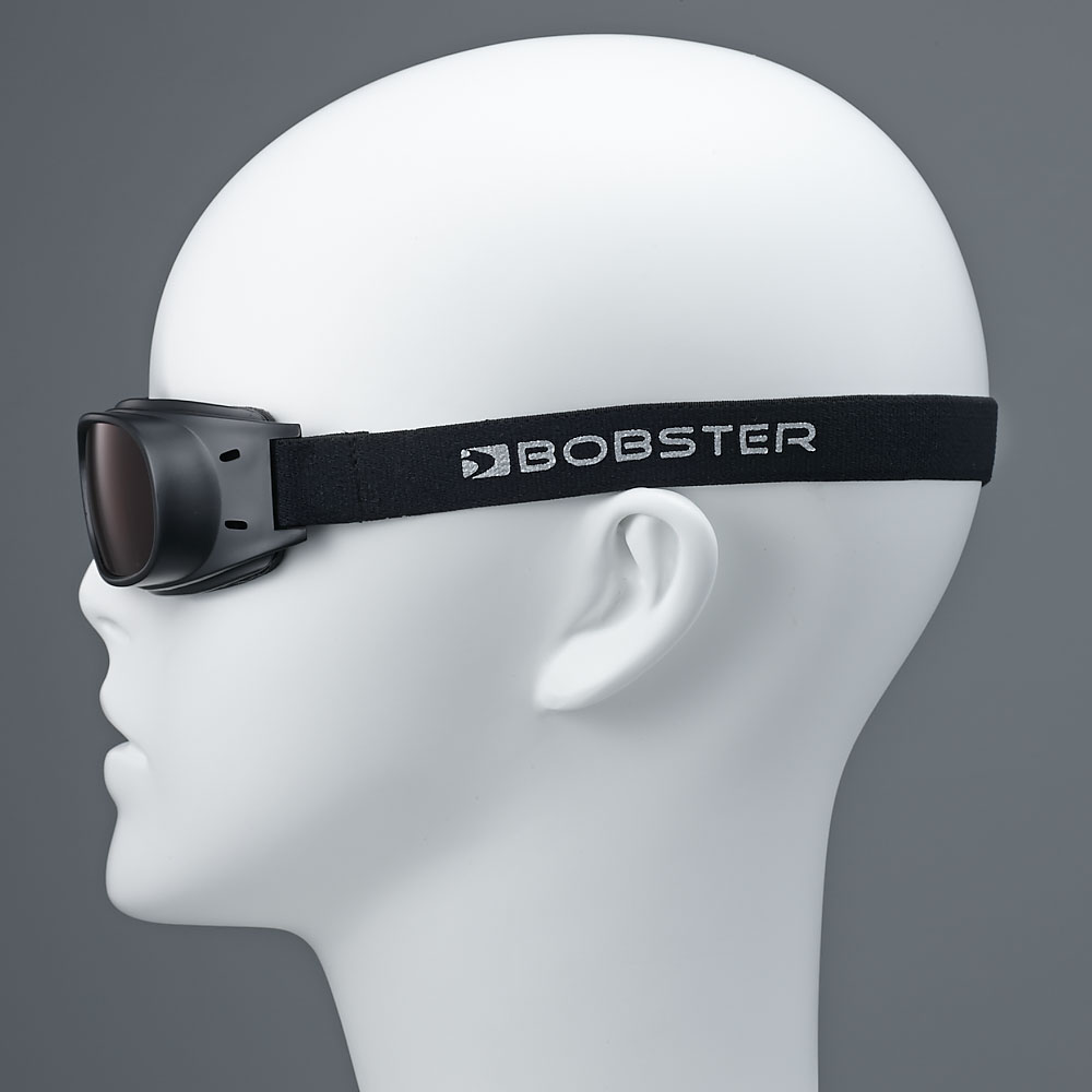 BOBSTER ゴーグル ピストン 琥珀 | ミリタリーショップ レプマート