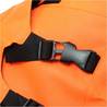 ブローニング ドックウェア 犬用ベスト 蛍光オレンジ