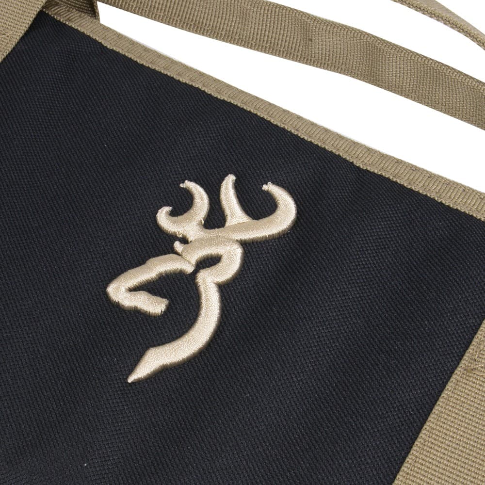 BROWNING ライフルケース 52インチ | ミリタリーショップ レプマート