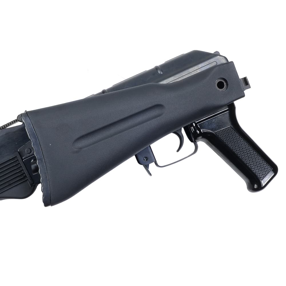 BOLT Airsoft 電動ガン AK74MN B.R.S.S Hammer リコイルショック機能