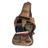 Red Rock Outdoor Gear スリングバッグ Large Rover 80130